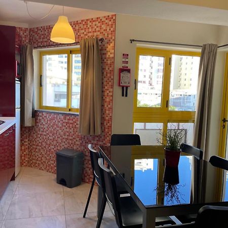 T2 With Pool, 300M From The Beach 波尔蒂芒 外观 照片