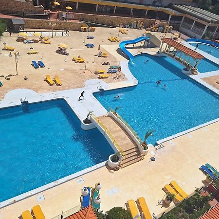 T2 With Pool, 300M From The Beach 波尔蒂芒 外观 照片