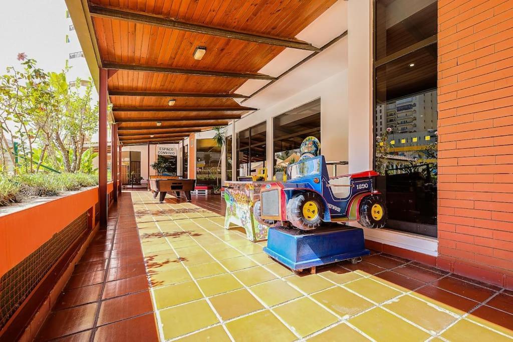 T2 With Pool, 300M From The Beach 波尔蒂芒 外观 照片