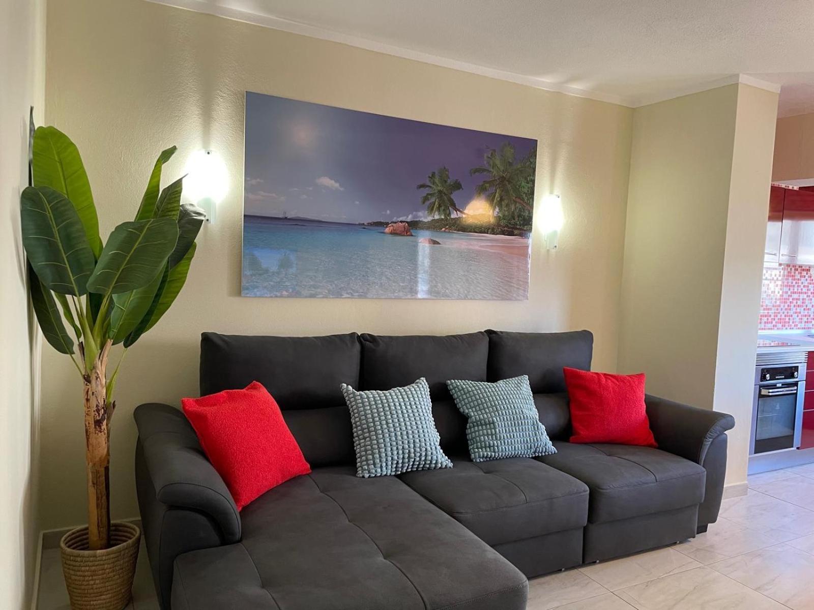 T2 With Pool, 300M From The Beach 波尔蒂芒 外观 照片